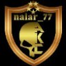 nalar