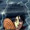 mangekyoumadara