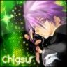 Chigsur