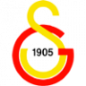 GS_Aslan