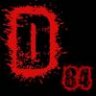 Darkmind84