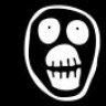 MightyBoosh