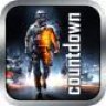 shooter_324