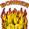 RND_FIRESTORM