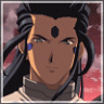 Seraphim