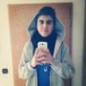 Freezy55