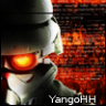 YangoHH