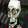 gasgas100