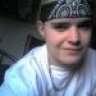 Big_Tony31