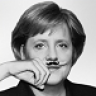 Walden_Schmidt