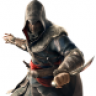 Ninjahuhn_97