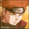 Shinza2010