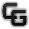 CarbonicGaming