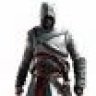 EzioAuditore93
