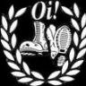 oioioiskin1987