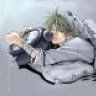 Daimon