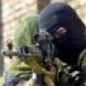 lemanSniper7