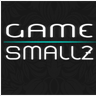 GAMESMALLZ
