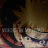 ihavefear