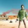 walterwhite