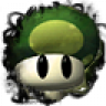 Vadoq