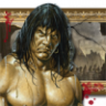 Varek