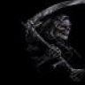 darkandros