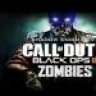 COD-GAMER