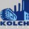 xOxkolchose