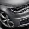 audiforever