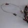 o-abriss2011g
