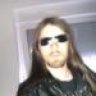 Krieg