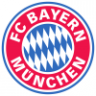 iberfvFCB