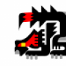 SolidRaven