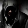 Darkas