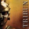 Tribun_Maximus