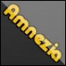 Amnezia