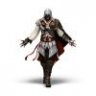 goro