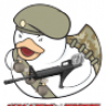 Streifenkiller