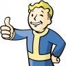 Fallout12
