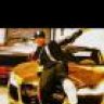 Berkant_mw3