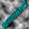 nsxmarci