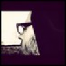rOnNy_Deee