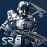 Sam-087