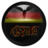 German-81-