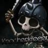 Knochenkrieger