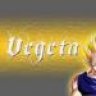 vegeta