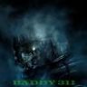 baddy311