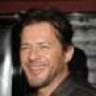 CostasMandylor