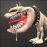 crazydog_1976